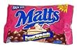 Brachs Malts 6 ct