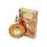 TERRACOTTA by Guerlain Edt Spray 3.4 OZ