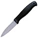 Paring Knife, Kraton Handle, 3.00 in. Blade