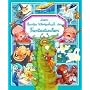Dein buntes W�rterbuch des Fantastischen