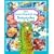 Dein buntes W�rterbuch des Fantastischen