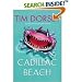 Cadillac Beach (AUDIOBOOK) (CD)