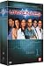 Urgences : l'Int&eacute;grale Saison 1 - Coffret 3 DVD