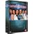 Urgences, saison 1 - Coffret 3 DVD