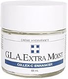 Cellex-C G.L.A. Extra Moist Skin Cream - 60 mL