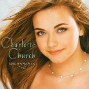 CD-Charts  Search : Enchantment