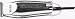 Wahl Professional 8290 Detailer Powerful Rotary Motor Trimmer Wahl Professional 8290 Detailer Powerful Rotary Motor Trimmer