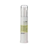 Anthony Logistics for Men Complete Acne Treatment 50ml/1.6oz