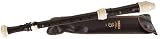 Yamaha YRT - 304B Professional Tenor Recorder with Baroque Fingering - B0002EB5UI