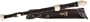 Yamaha YRT-304B Professional Tenor Recorder with Baroque Fingering