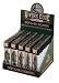 Rivers Edge Products Jon Q Wright Freshwater Biological fish Lighter 50bx