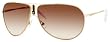 Carrera GIPSY sunglasses