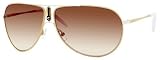 Carrera GIPSY sunglasses
