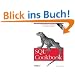 SQL Cookbook (Cookbooks (O'Reilly))