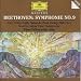 Beethoven: Symphony No.9 "Choral"