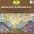 Beethoven: Symphony No.9 "Choral"