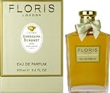 Floris Edwardian Bouquet by Floris London for Women 1.7 oz Eau de Toilette Spray
