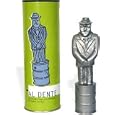 K�chentimer / Noodle-Timer "Al Dente"