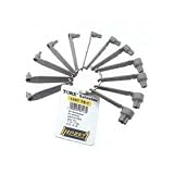 ハゼット：TORXセレクター 1557TS-1