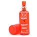 Phyto Phyto Plage Protective Beach Spray - Maximum Sun Protection 100ml/3.3oz
