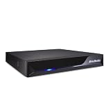 Avermedia Extreme Vision Mediaplayervon "AVerMedia GmbH"
