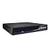 Avermedia Extreme Vision Mediaplayer