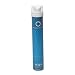Oxygen Plus O+Stick - Natural