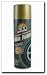 Armor All Detailer's Advantage Tire Foam (18 oz.)