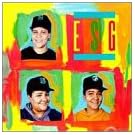 Esg