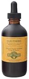 Herb Pharm - Eleuthero Siberian Ginseng, 4 oz