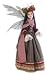 Whispering Willow Fairy Holly Fae
