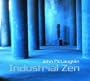 Industrial Zen