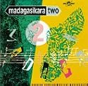 Madagasikara Two