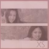Search : XS