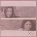 Search : XS