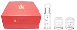 Sothys - RADIANCE  VITALITY PROGRAM