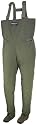 Hodgman&reg; Women's Wadelite&reg; I Stockingfoot Breathable Waders