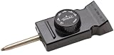 Rival FD350S Stainless Steel Electric Fondue