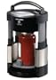 Black & Decker Lids Off Jar Opener JW200BM