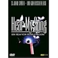 Hear My Song  by Ned Beatty, David McCallum, and Tara Fitzgerald (DVD) Region 2 Import