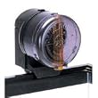 Daily Double II Feeder - 3 1/2 in. x 3 1/2 in. x 4 in.