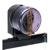 Penn-Plax Daily-Double II Automatic Fish Feeder