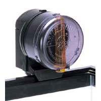 Penn-Plax Daily-Double II Automatic Fish Feeder