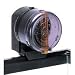 Penn-Plax Daily-Double II Automatic Fish Feeder