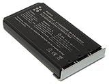 ★PSE適合★MyBattery Note NEC LaVie G/L用 互換バッテリー