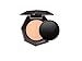 MAC Sheer Mystery Powder Plus Refill ~ MEDIUM PLUS ~