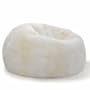Sundayland The Pouf (bean-bag)