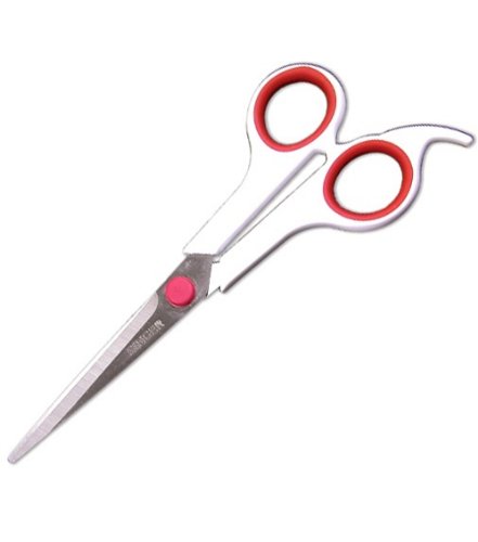 Singer Salon Shears 7