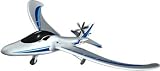 Review Silverlit  / Silverlit X-Plane R/C With Camera & Charger