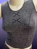 Lavinia Activewear Seamless Camisole